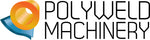 Polyweld Machinery Pty Ltd
