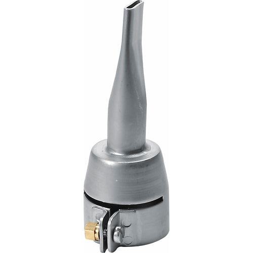 Wide slot nozzle 20mm