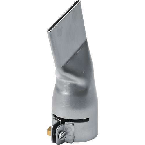 Wide slot nozzle 40mm