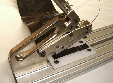 BAK coupon cutter