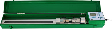 BAK TestOn tensiometer