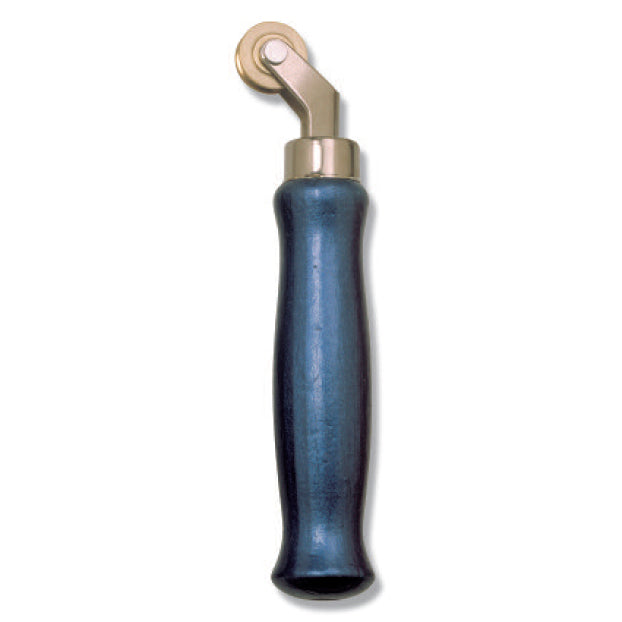 Bandle 20mm pressure roller