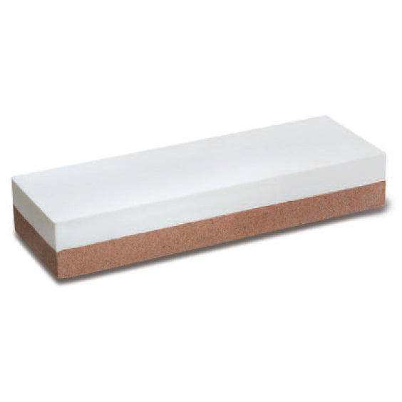 Bandle 322 sharpening stone