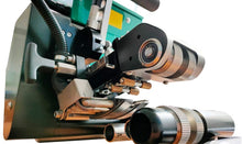 BAK ComOn 2 automatic hot wedge welder