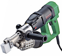 Hire Leister extrusion welder
