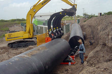 Ritmo DELTA 1600 (800-1600mm)