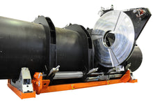 Ritmo DELTA 1600 (800-1600mm)