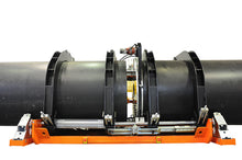 Ritmo DELTA 1600 (800-1600mm)