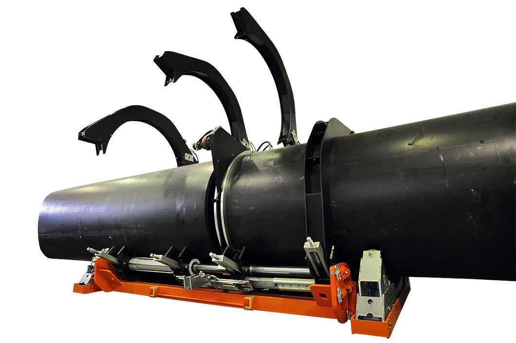 Ritmo DELTA 1600 (800-1600mm)