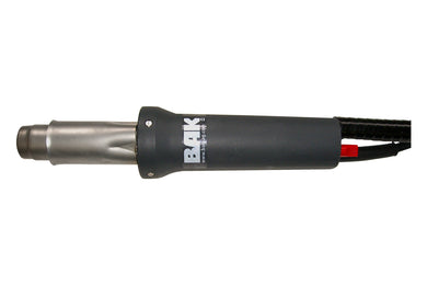 BAK MarOn hot air welder