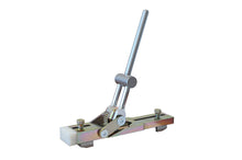 Ritmo external debeaders (63-1200mm)