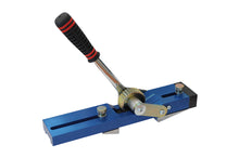 Ritmo external debeaders (63-1200mm)