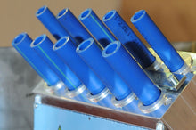 Ritmo S02 socket welder (20-32mm)