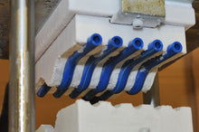 Ritmo S02 socket welder (20-32mm)