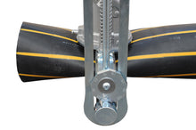 Ritmo SQUEEZER 63-200 pipe squeezing tool (63-200mm)