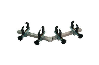 Ritmo ALIGNER 63 alignment clamps (20-63mm)