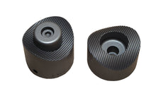 Ritmo sockets and spigots