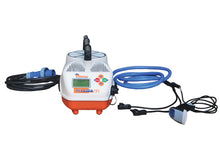 Ritmo ELEKTRA M electrofusion welder (20-315mm)