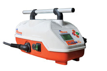 Ritmo ELEKTRA XL electrofusion welder (20-1600mm)