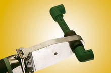 Ritmo manual socket welders (20-125mm)