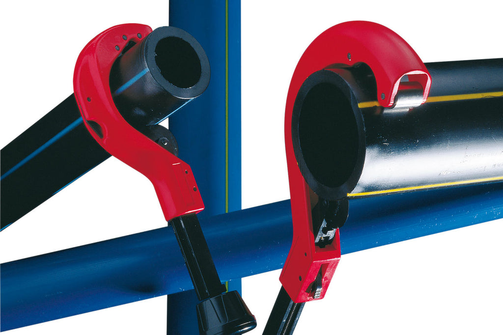 Hdpe pipe cutter cheap