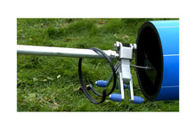 Ritmo internal debeader (90-630mm)