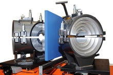 Ritmo ALFA 400 EASY LIFE fitting fabrication welder (90-400mm)