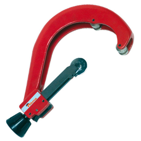 Hire Ritmo TU140 pipe cutter (50-140mm)