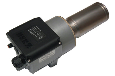 BAK L62 industrial heater
