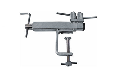 BAK Handy tensiometer
