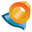 Polyweld Machinery logo