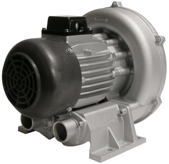 BAK HD140 high pressure industrial blower