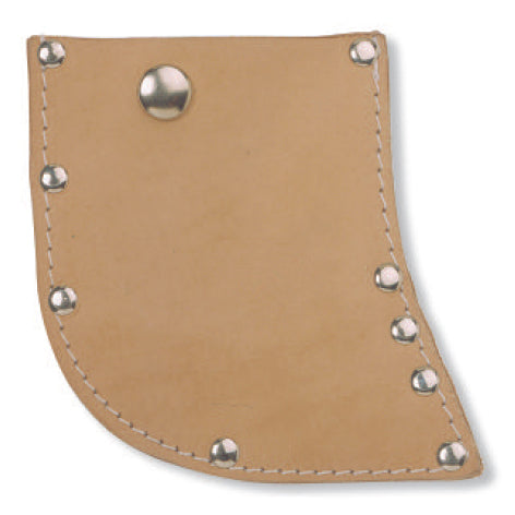 Bandle 318X leather safety pouch