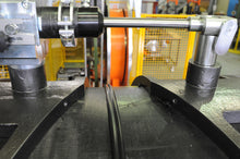 Ritmo ALFA 1600 fitting fabrication welder (710-1600mm)