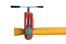 Ritmo SQUEEZER 63 pipe squeezing tool (16-63mm)